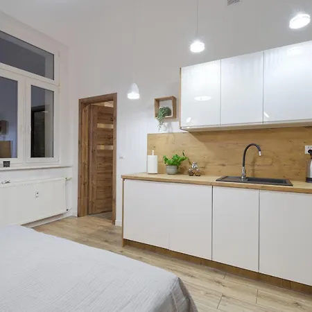 Niron Dom Z Papieru Tokio * Piła