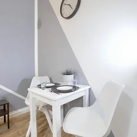 Niron Dom Z Papieru Tokio *