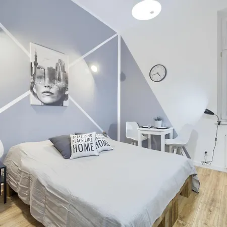 Appartement Niron Dom Z Papieru Tokio *