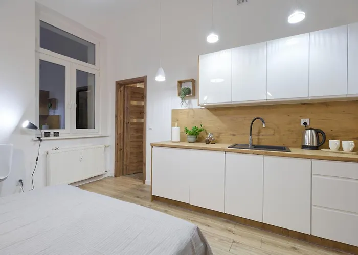 Niron Dom Z Papieru Tokio * ピワ