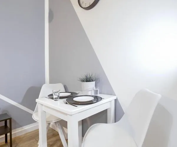 Niron Dom Z Papieru Tokio *